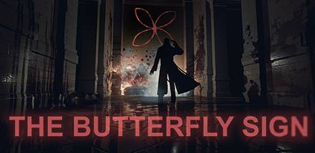 The Butterfly Sign PC Steam Key