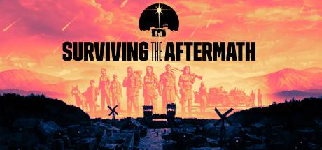Surviving Aftermath Steam Key