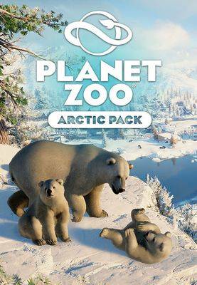 Arctic Pack Pc Download Steam Code Email Key