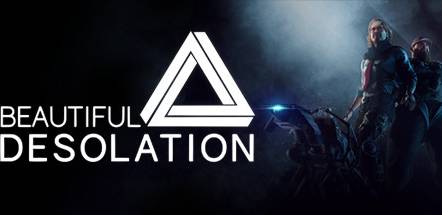 Beautiful Desolation PC Steam Key