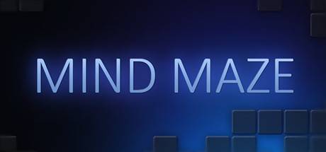 Mind Maze PC Steam Key