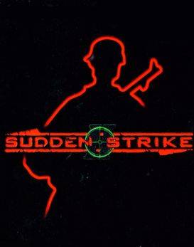 Sudden Strike 2 Gold PC Steam Key