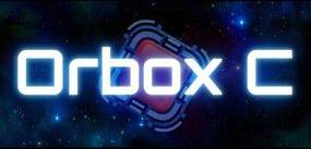 Orbox PC Steam Key
