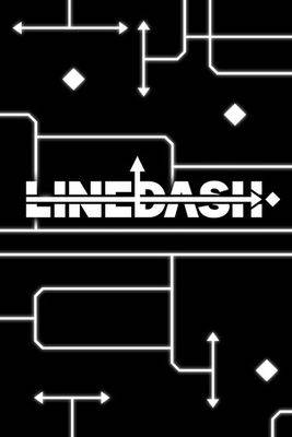 Line Dash PC Steam Key