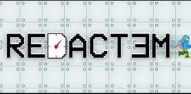Redactem PC Steam Key