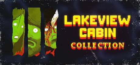 Lakeview Cabin Collection Steam Key