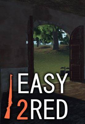 Easy Red 2 Steam Key
