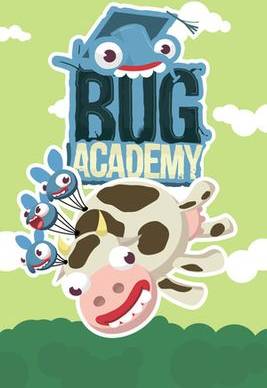 Bug Academy PC Steam Key