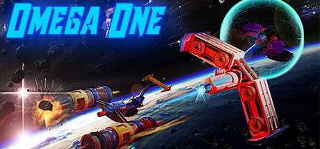 Omega One Steam Key