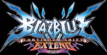 Continuum Shift Extend Steam Gift