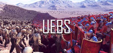 Ultimate Epic Battle Simulator Steam Key