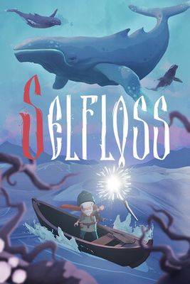 Selfloss PC