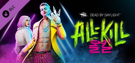 All-Kill Chapter Steam Key