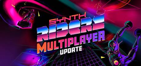 Synth Riders PC Steam CD Key