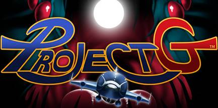 Project G PC Steam Key