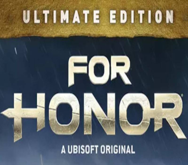 Year 8 Ultimate Edition PC Ubisoft Connect CD Key