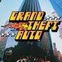 Steam key Grand Theft Auto Steam Key