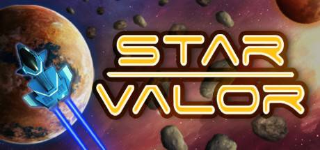 Star Valor PC Steam Key