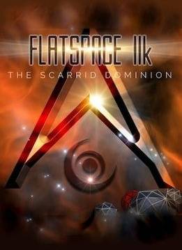 Flatspace IIk PC Steam Key