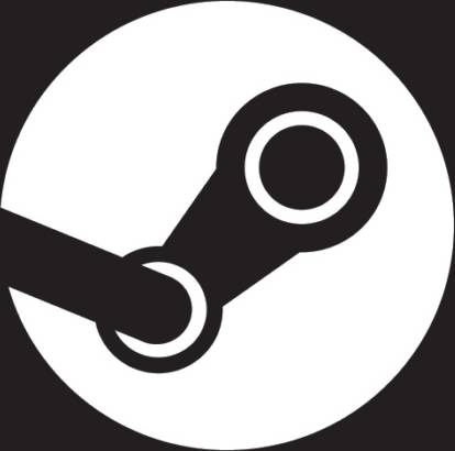 GooCubelets RGB PC Steam Key