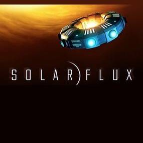 Solar Flux PC Windows Mac OSX Linux