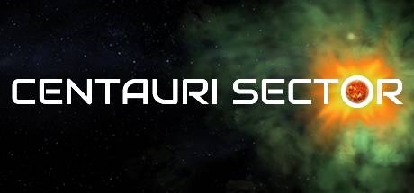 Centauri Sector PC Steam Key