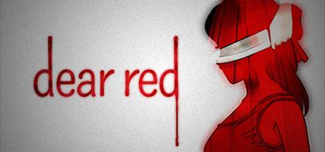 Dear Red Extended PC Steam Key