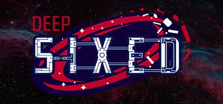 Deep Sixed PC Steam Key Global