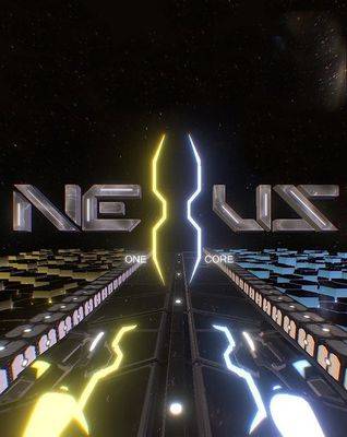 NeXus One Core PC Steam Key