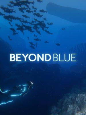 Beyond Blue PC Steam Key