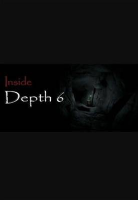 Inside Depth 6 PC Steam Key
