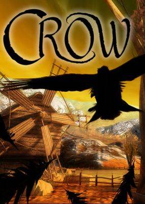 Crow PC Steam Key