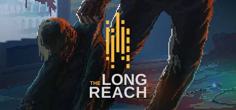 Long Reach Steam CD Key