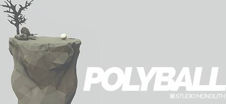 Polyball PC Steam Key