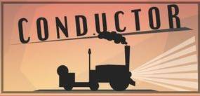 Conductor VR PC Steam Key