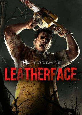 Leatherface DLC PC Steam CD Key