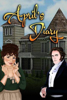 Aprils Diary PC Game Key