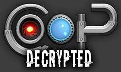 CO-OP Decrypted PC Steam Key