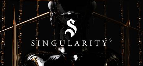 Singularity 5 Steam Key