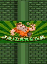 Jailbreak PC Steam Key