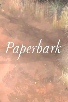 Paperbark PC Steam Key
