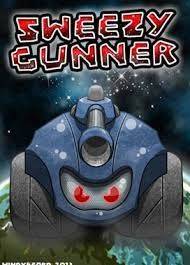 Sweezy Gunner PC Steam Key