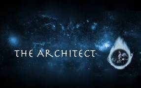 Architect Steam Key