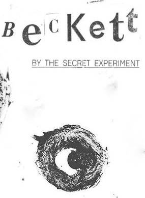 Steam key Steam Key PC