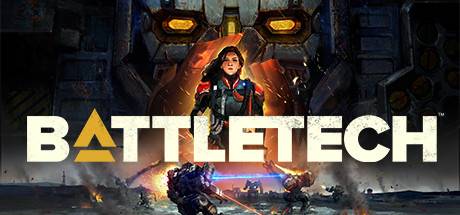 Steam key Steam Key
