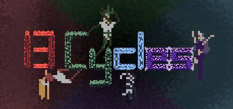 13 Cycles Steam Key