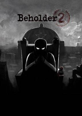 Beholder 2 Steam Key