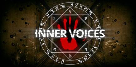 Inner Voices Steam Key