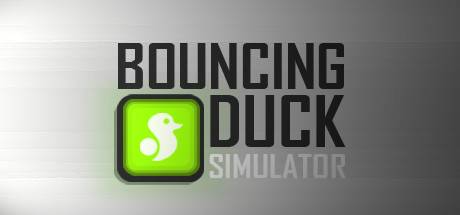 Bouncing Duck Simulator PC Steam Key