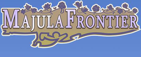 Majula Frontier PC Steam Key